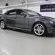 Audi A4 Saloon (08-15) 2.0 TDI (150bhp) S Line 4d Multitronic For Sale - Harpers of Essex Ltd, Harlow