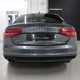 Audi A4 Saloon (08-15) 2.0 TDI (150bhp) S Line 4d Multitronic For Sale - Harpers of Essex Ltd, Harlow