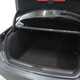 Audi A4 Saloon (08-15) 2.0 TDI (150bhp) S Line 4d Multitronic For Sale - Harpers of Essex Ltd, Harlow