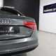 Audi A4 Saloon (08-15) 2.0 TDI (150bhp) S Line 4d Multitronic For Sale - Harpers of Essex Ltd, Harlow