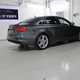 Audi A4 Saloon (08-15) 2.0 TDI (150bhp) S Line 4d Multitronic For Sale - Harpers of Essex Ltd, Harlow