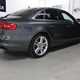 Audi A4 Saloon (08-15) 2.0 TDI (150bhp) S Line 4d Multitronic For Sale - Harpers of Essex Ltd, Harlow