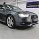 Audi A4 Saloon (08-15) 2.0 TDI (150bhp) S Line 4d Multitronic For Sale - Harpers of Essex Ltd, Harlow