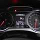 Audi A4 Saloon (08-15) 2.0 TDI (150bhp) S Line 4d Multitronic For Sale - Harpers of Essex Ltd, Harlow