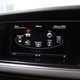 Audi A4 Saloon (08-15) 2.0 TDI (150bhp) S Line 4d Multitronic For Sale - Harpers of Essex Ltd, Harlow