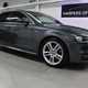 Audi A4 Saloon (08-15) 2.0 TDI (150bhp) S Line 4d Multitronic For Sale - Harpers of Essex Ltd, Harlow