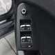 Audi A4 Saloon (08-15) 2.0 TDI (150bhp) S Line 4d Multitronic For Sale - Harpers of Essex Ltd, Harlow