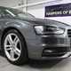 Audi A4 Saloon (08-15) 2.0 TDI (150bhp) S Line 4d Multitronic For Sale - Harpers of Essex Ltd, Harlow