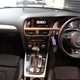 Audi A4 Saloon (08-15) 2.0 TDI (150bhp) S Line 4d Multitronic For Sale - Harpers of Essex Ltd, Harlow