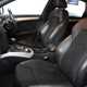 Audi A4 Saloon (08-15) 2.0 TDI (150bhp) S Line 4d Multitronic For Sale - Harpers of Essex Ltd, Harlow