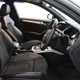 Audi A4 Saloon (08-15) 2.0 TDI (150bhp) S Line 4d Multitronic For Sale - Harpers of Essex Ltd, Harlow