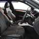 Audi A4 Saloon (08-15) 2.0 TDI (150bhp) S Line 4d Multitronic For Sale - Harpers of Essex Ltd, Harlow