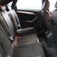 Audi A4 Saloon (08-15) 2.0 TDI (150bhp) S Line 4d Multitronic For Sale - Harpers of Essex Ltd, Harlow