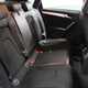 Audi A4 Saloon (08-15) 2.0 TDI (150bhp) S Line 4d Multitronic For Sale - Harpers of Essex Ltd, Harlow