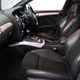 Audi A4 Saloon (08-15) 2.0 TDI (150bhp) S Line 4d Multitronic For Sale - Harpers of Essex Ltd, Harlow