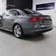 Audi A4 Saloon (08-15) 2.0 TDI (150bhp) S Line 4d Multitronic For Sale - Harpers of Essex Ltd, Harlow