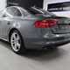Audi A4 Saloon (08-15) 2.0 TDI (150bhp) S Line 4d Multitronic For Sale - Harpers of Essex Ltd, Harlow