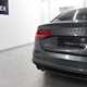 Audi A4 Saloon (08-15) 2.0 TDI (150bhp) S Line 4d Multitronic For Sale - Harpers of Essex Ltd, Harlow