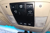 Toyota Land Cruiser (09-23) 3.0 D-4D LC5 (173bhp) 5d Auto For Sale - JRP Automotive Company, Cardiff