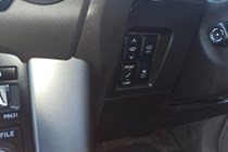 Toyota Land Cruiser (09-23) 3.0 D-4D LC5 (173bhp) 5d Auto For Sale - JRP Automotive Company, Cardiff