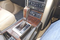 Toyota Land Cruiser (09-23) 3.0 D-4D LC5 (173bhp) 5d Auto For Sale - JRP Automotive Company, Cardiff