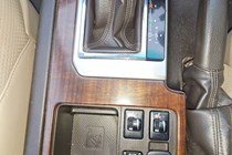 Toyota Land Cruiser (09-23) 3.0 D-4D LC5 (173bhp) 5d Auto For Sale - JRP Automotive Company, Cardiff