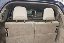 Toyota Land Cruiser (09-23) 3.0 D-4D LC5 (173bhp) 5d Auto For Sale - JRP Automotive Company, Cardiff
