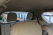 Toyota Land Cruiser (09-23) 3.0 D-4D LC5 (173bhp) 5d Auto For Sale - JRP Automotive Company, Cardiff