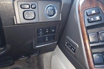 Toyota Land Cruiser (09-23) 3.0 D-4D LC5 (173bhp) 5d Auto For Sale - JRP Automotive Company, Cardiff