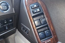 Toyota Land Cruiser (09-23) 3.0 D-4D LC5 (173bhp) 5d Auto For Sale - JRP Automotive Company, Cardiff