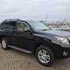 Toyota Land Cruiser (09-23) 3.0 D-4D LC5 (173bhp) 5d Auto For Sale - JRP Automotive Company, Cardiff