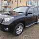 Toyota Land Cruiser (09-23) 3.0 D-4D LC5 (173bhp) 5d Auto For Sale - JRP Automotive Company, Cardiff