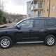 Toyota Land Cruiser (09-23) 3.0 D-4D LC5 (173bhp) 5d Auto For Sale - JRP Automotive Company, Cardiff