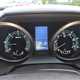 Toyota Land Cruiser (09-23) 3.0 D-4D LC5 (173bhp) 5d Auto For Sale - JRP Automotive Company, Cardiff
