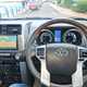 Toyota Land Cruiser (09-23) 3.0 D-4D LC5 (173bhp) 5d Auto For Sale - JRP Automotive Company, Cardiff