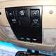 Toyota Land Cruiser (09-23) 3.0 D-4D LC5 (173bhp) 5d Auto For Sale - JRP Automotive Company, Cardiff