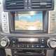 Toyota Land Cruiser (09-23) 3.0 D-4D LC5 (173bhp) 5d Auto For Sale - JRP Automotive Company, Cardiff