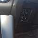 Toyota Land Cruiser (09-23) 3.0 D-4D LC5 (173bhp) 5d Auto For Sale - JRP Automotive Company, Cardiff