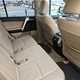 Toyota Land Cruiser (09-23) 3.0 D-4D LC5 (173bhp) 5d Auto For Sale - JRP Automotive Company, Cardiff