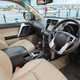 Toyota Land Cruiser (09-23) 3.0 D-4D LC5 (173bhp) 5d Auto For Sale - JRP Automotive Company, Cardiff