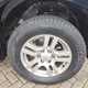 Toyota Land Cruiser (09-23) 3.0 D-4D LC5 (173bhp) 5d Auto For Sale - JRP Automotive Company, Cardiff