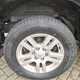 Toyota Land Cruiser (09-23) 3.0 D-4D LC5 (173bhp) 5d Auto For Sale - JRP Automotive Company, Cardiff