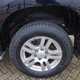 Toyota Land Cruiser (09-23) 3.0 D-4D LC5 (173bhp) 5d Auto For Sale - JRP Automotive Company, Cardiff