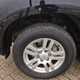 Toyota Land Cruiser (09-23) 3.0 D-4D LC5 (173bhp) 5d Auto For Sale - JRP Automotive Company, Cardiff