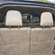 Toyota Land Cruiser (09-23) 3.0 D-4D LC5 (173bhp) 5d Auto For Sale - JRP Automotive Company, Cardiff