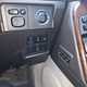 Toyota Land Cruiser (09-23) 3.0 D-4D LC5 (173bhp) 5d Auto For Sale - JRP Automotive Company, Cardiff