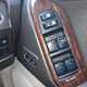 Toyota Land Cruiser (09-23) 3.0 D-4D LC5 (173bhp) 5d Auto For Sale - JRP Automotive Company, Cardiff