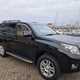 Toyota Land Cruiser (09-23) 3.0 D-4D LC5 (173bhp) 5d Auto For Sale - JRP Automotive Company, Cardiff