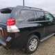 Toyota Land Cruiser (09-23) 3.0 D-4D LC5 (173bhp) 5d Auto For Sale - JRP Automotive Company, Cardiff