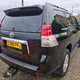 Toyota Land Cruiser (09-23) 3.0 D-4D LC5 (173bhp) 5d Auto For Sale - JRP Automotive Company, Cardiff